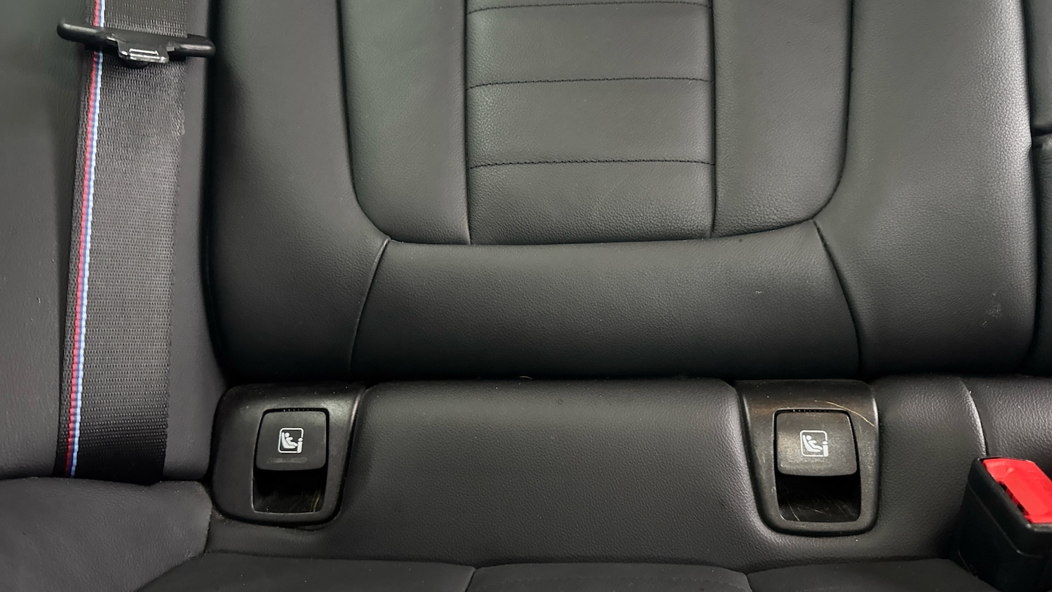 Used BMW X4 2020 for sale - 77071399: Photo 32