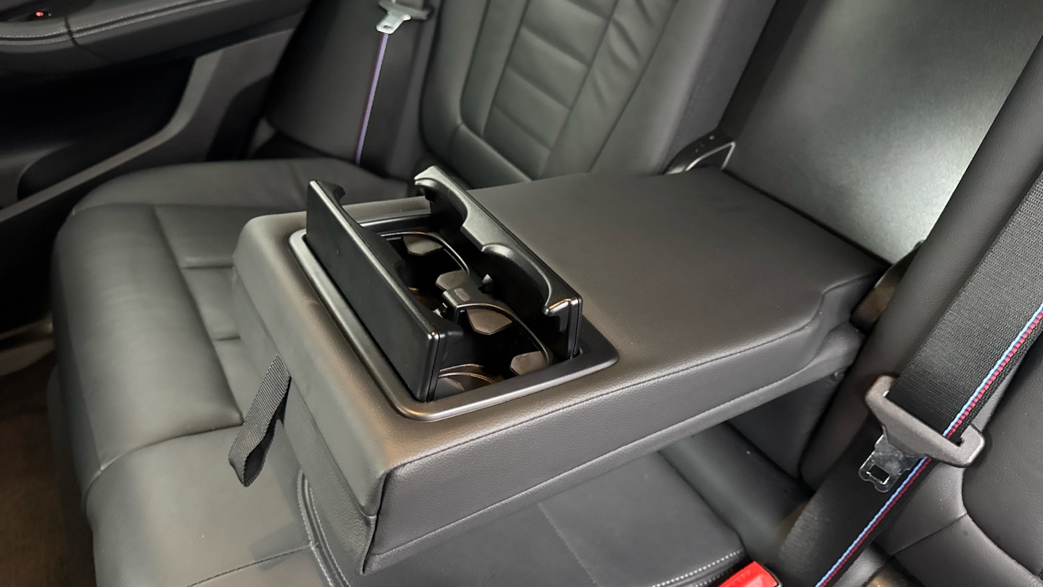 Used BMW X4 2020 for sale - 77071399: Photo 33