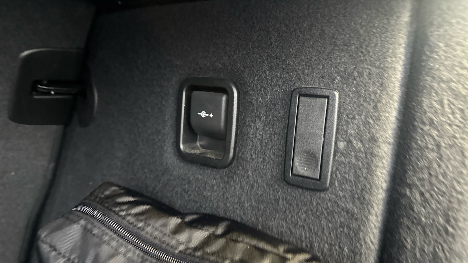 Used BMW X4 2020 for sale - 77071399: Photo 35