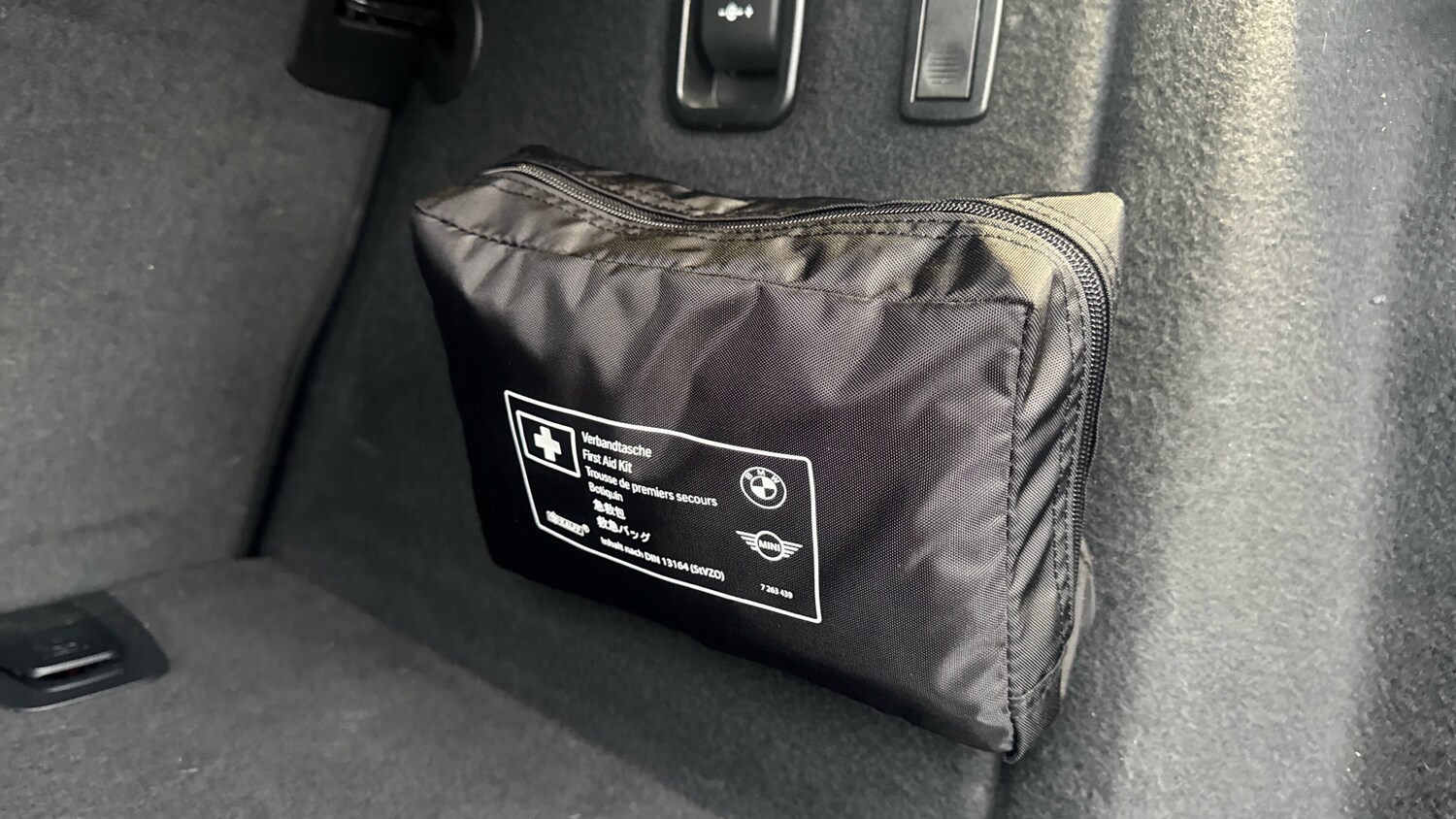 Used BMW X4 2020 for sale - 77071399: Photo 36