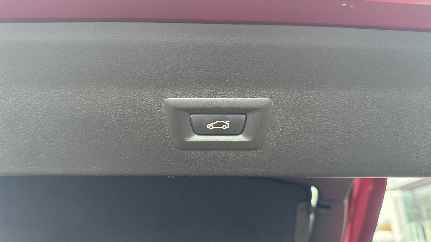 Used BMW X4 2020 for sale - 77071399: Photo 38