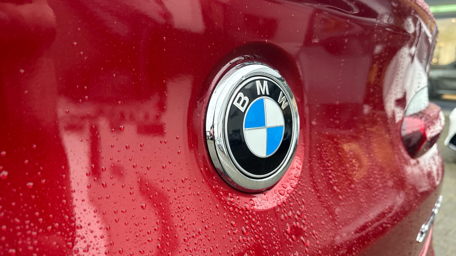 Used BMW X4 2020 for sale - 77071399: Photo 39