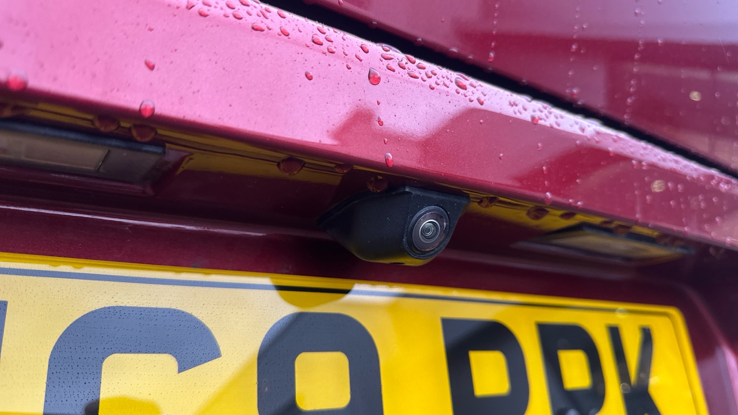 Used BMW X4 2020 for sale - 77071399: Photo 42