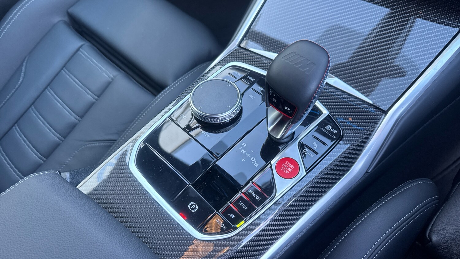 Used BMW M2 2025 for sale - 77088071: Photo 10