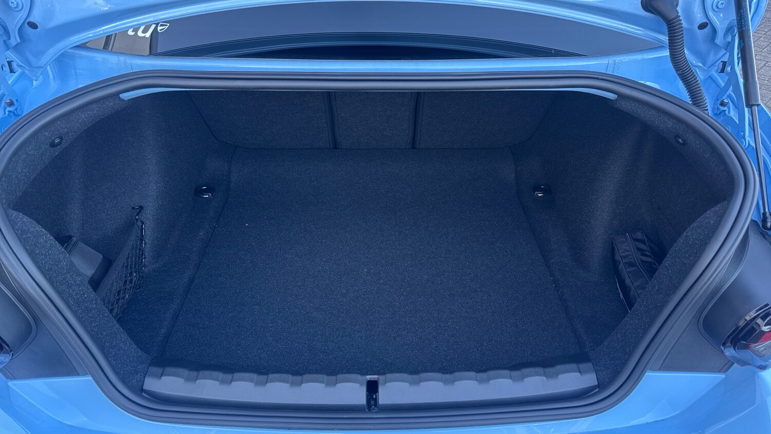 Used BMW M2 2025 for sale - 77088071: Photo 13