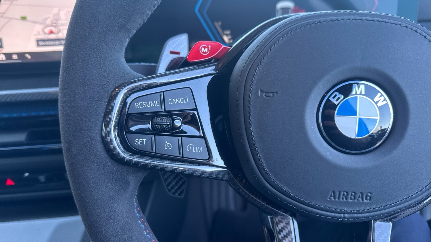 Used BMW M2 2025 for sale - 77088071: Photo 17