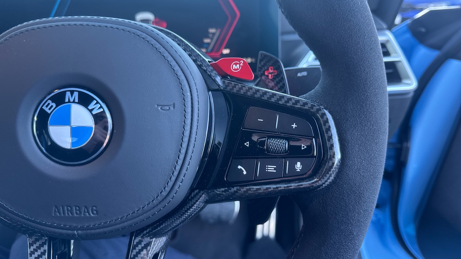 Used BMW M2 2025 for sale - 77088071: Photo 18