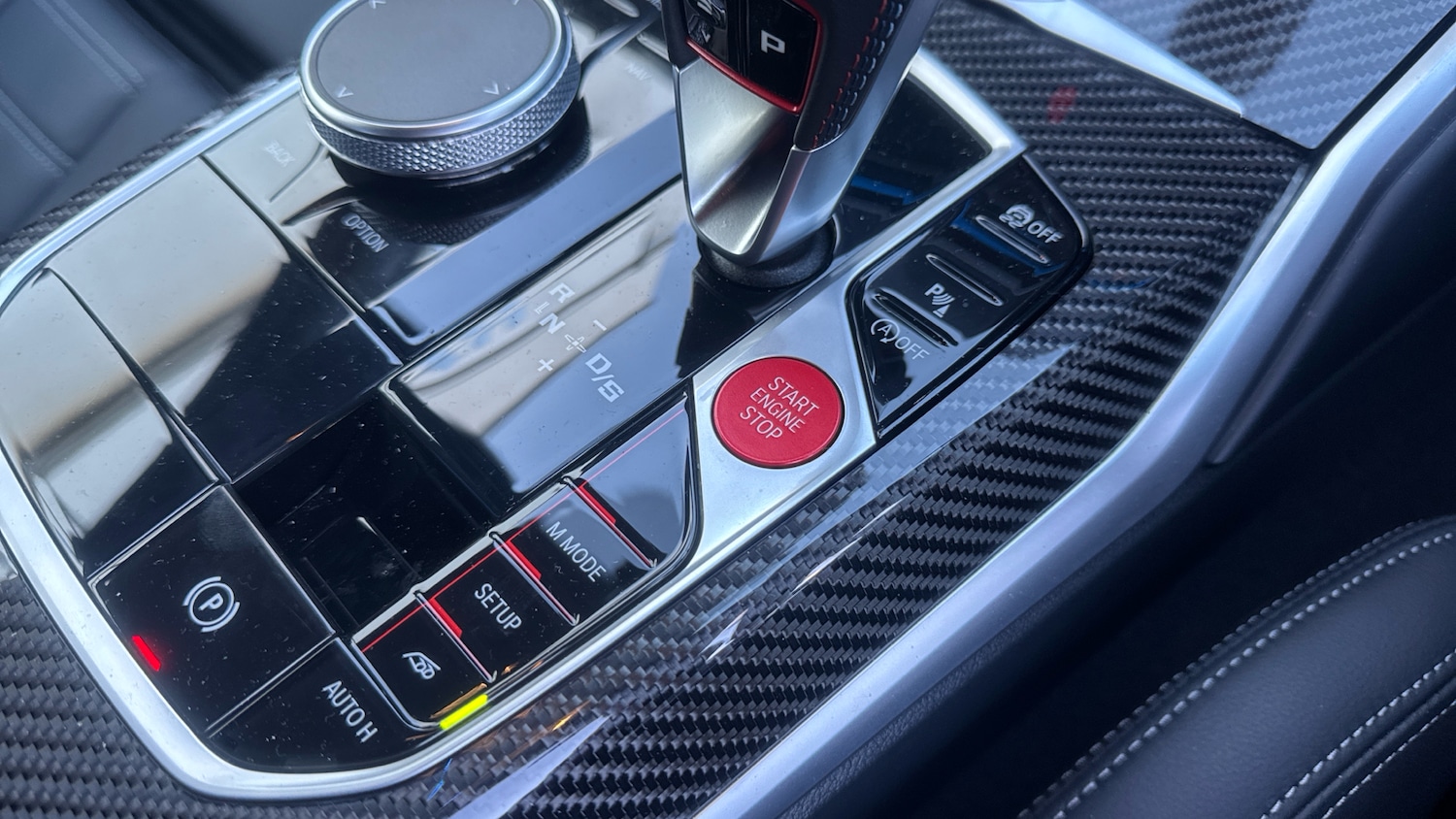 Used BMW M2 2025 for sale - 77088071: Photo 19