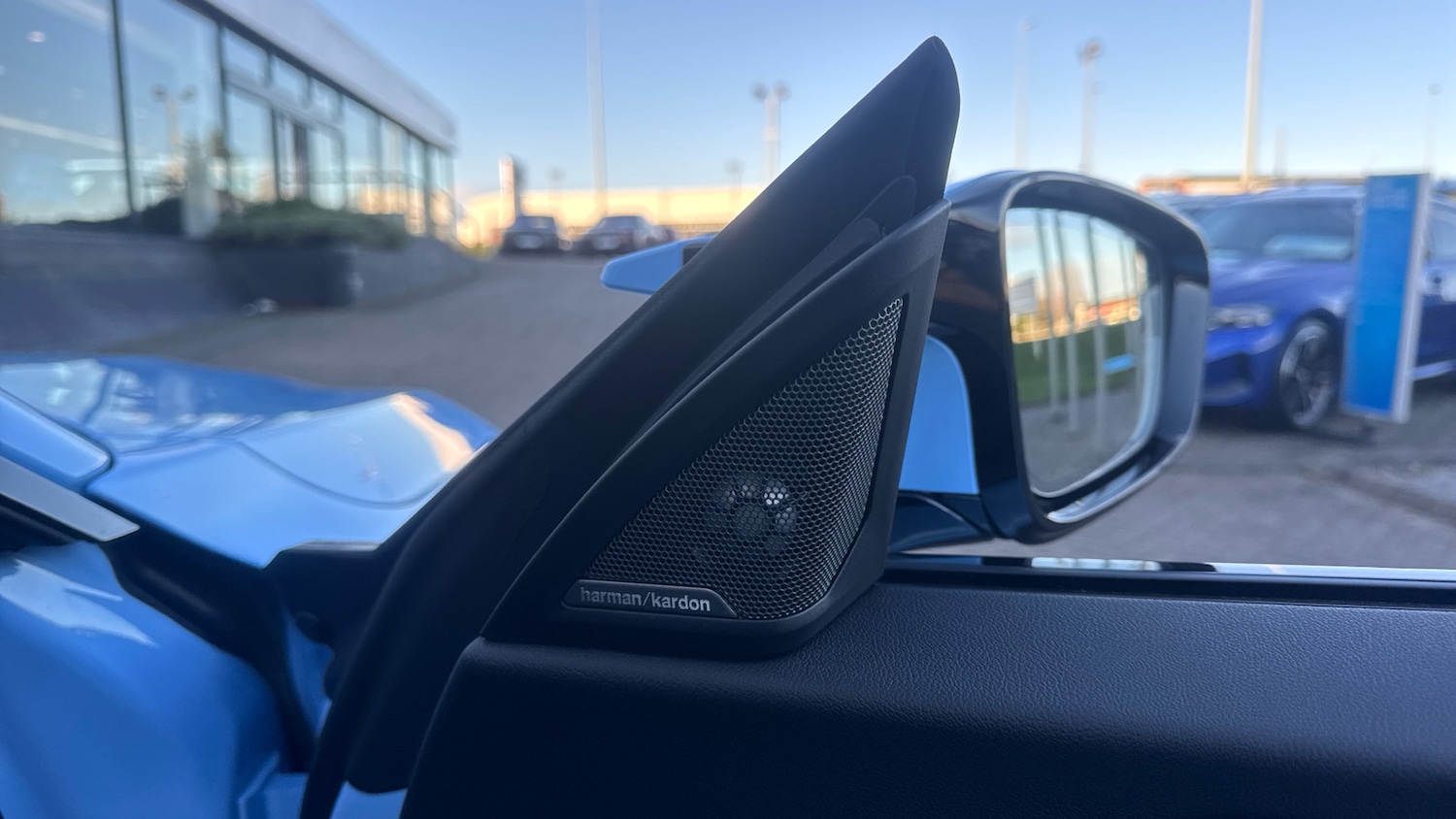 Used BMW M2 2025 for sale - 77088071: Photo 20