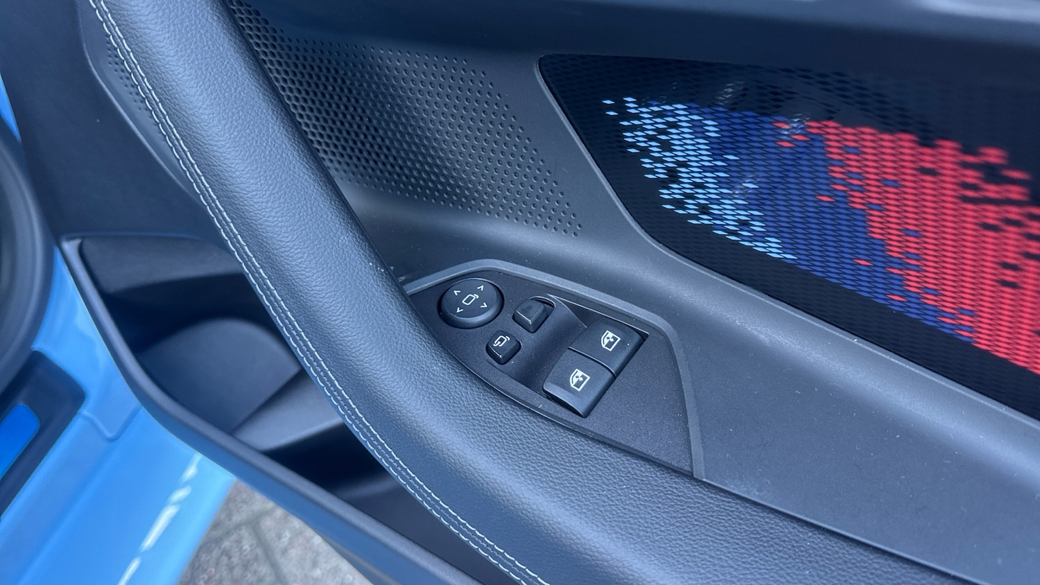 Used BMW M2 2025 for sale - 77088071: Photo 25