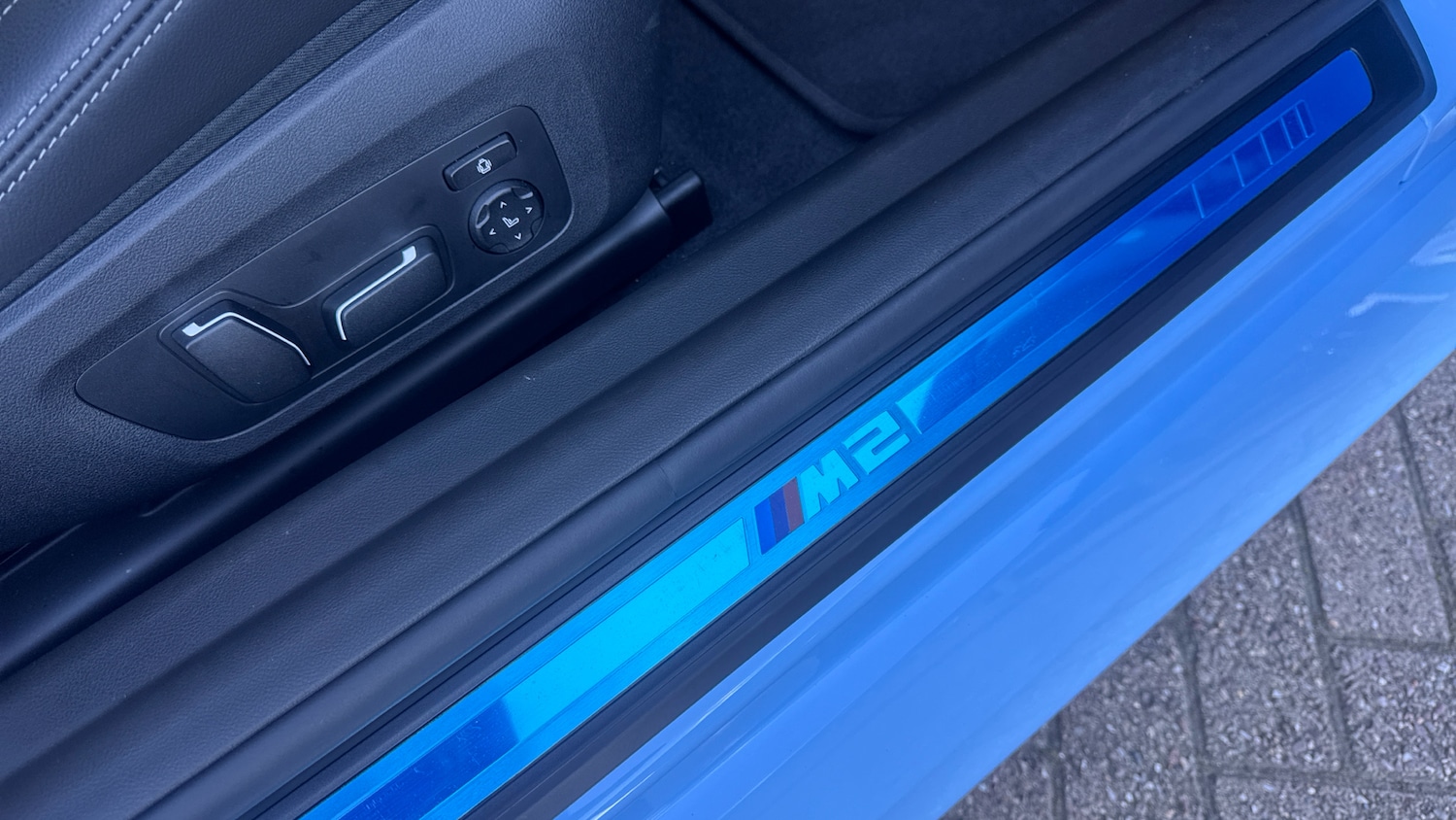 Used BMW M2 2025 for sale - 77088071: Photo 26