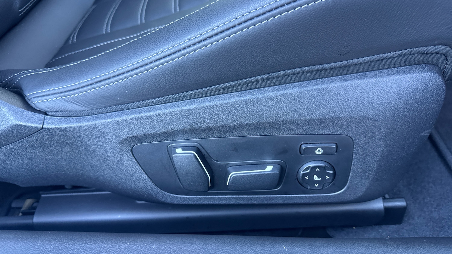 Used BMW M2 2025 for sale - 77088071: Photo 27