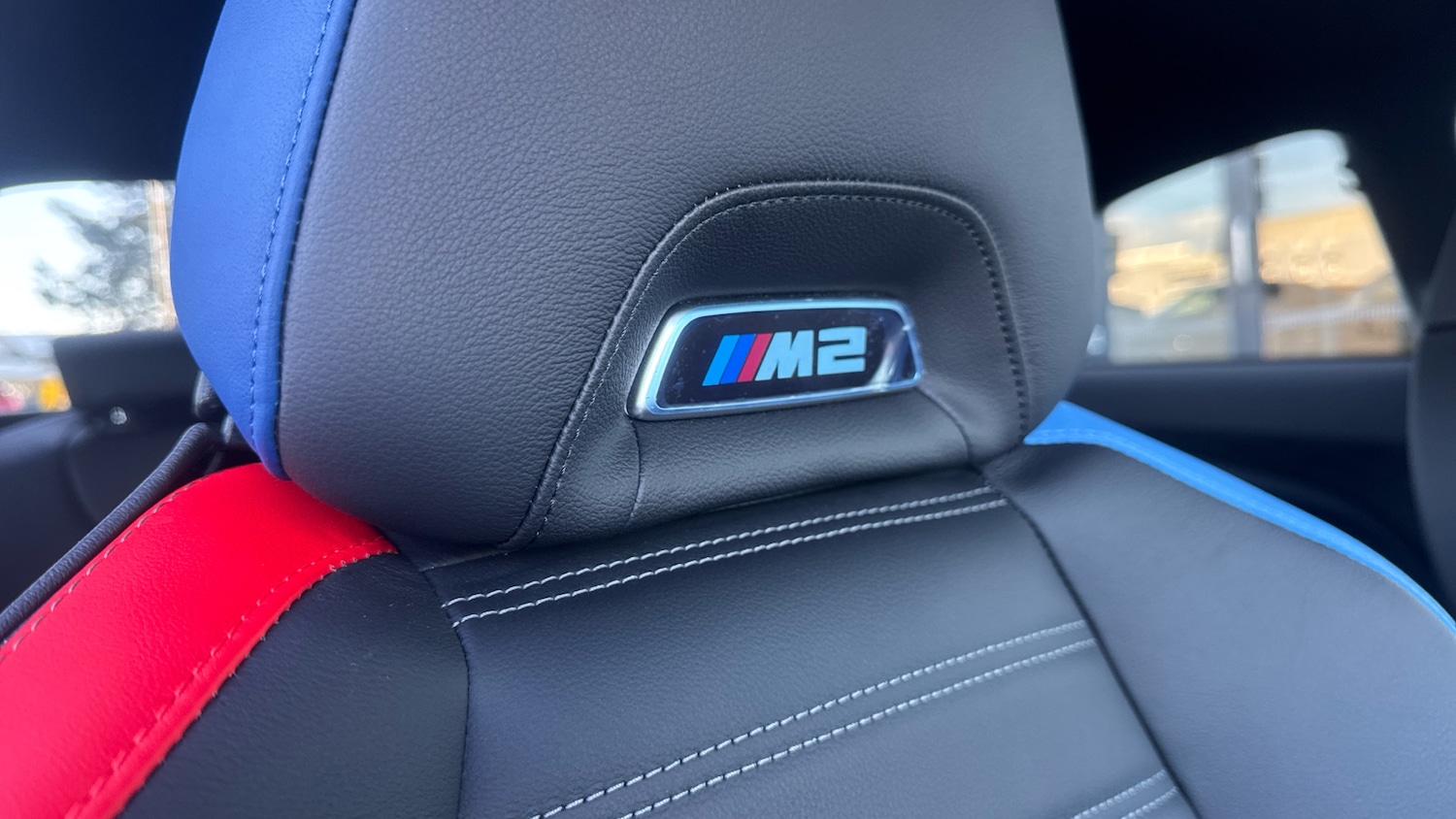 Used BMW M2 2025 for sale - 77088071: Photo 29