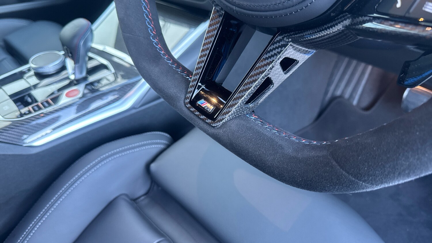 Used BMW M2 2025 for sale - 77088071: Photo 30