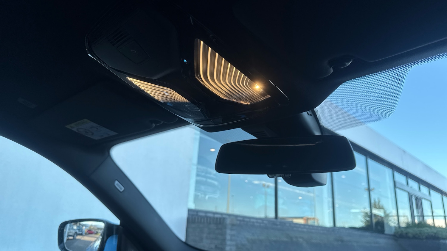 Used BMW M2 2025 for sale - 77088071: Photo 32