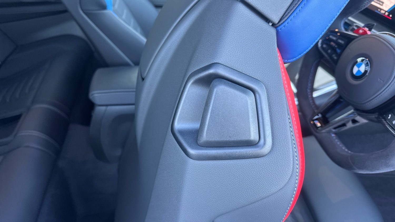 Used BMW M2 2025 for sale - 77088071: Photo 33