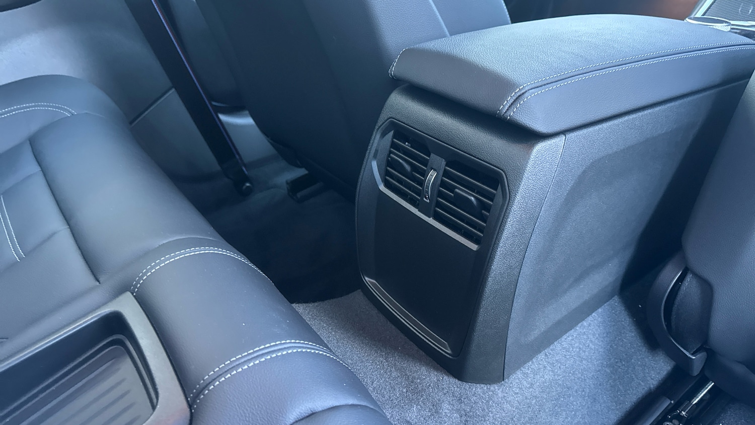 Used BMW M2 2025 for sale - 77088071: Photo 35