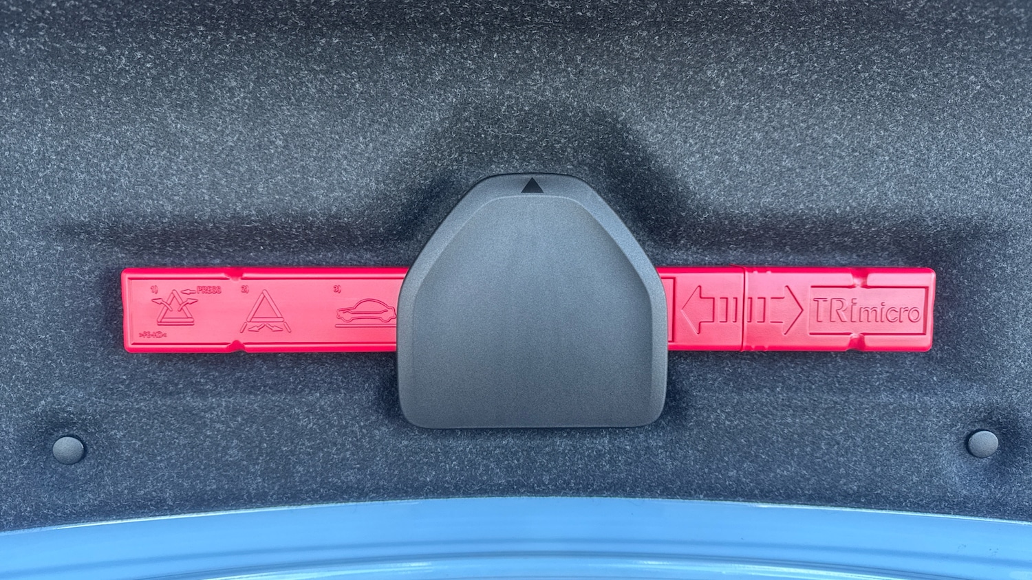 Used BMW M2 2025 for sale - 77088071: Photo 36