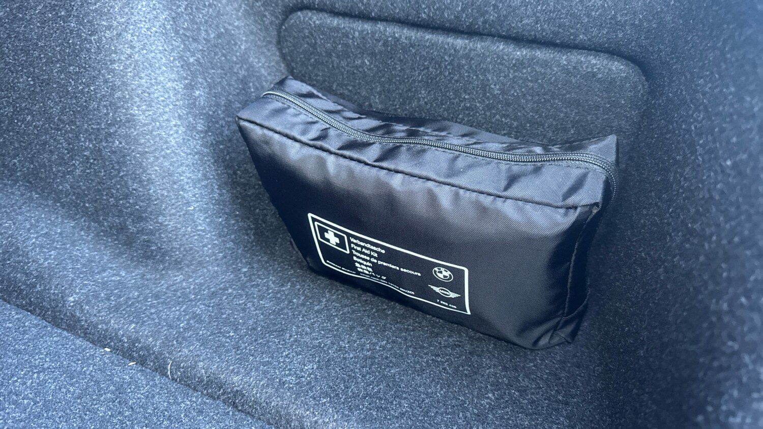 Used BMW M2 2025 for sale - 77088071: Photo 37