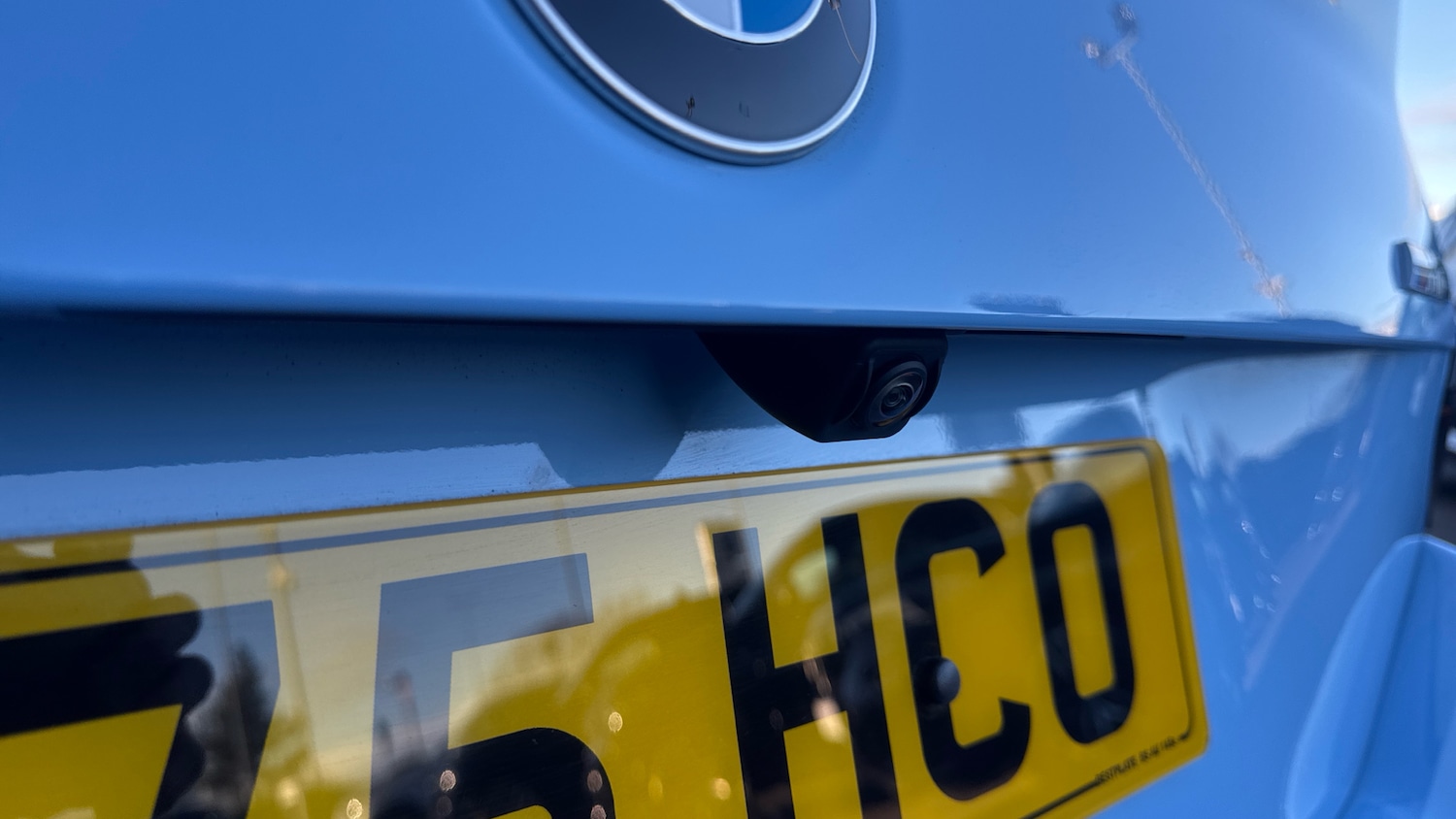 Used BMW M2 2025 for sale - 77088071: Photo 40