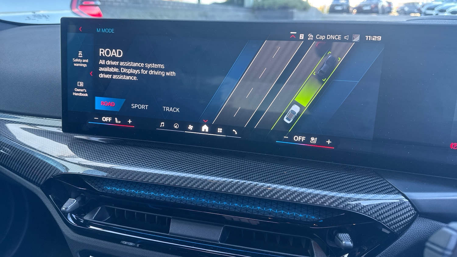 Used BMW M2 2025 for sale - 77088071: Photo 49