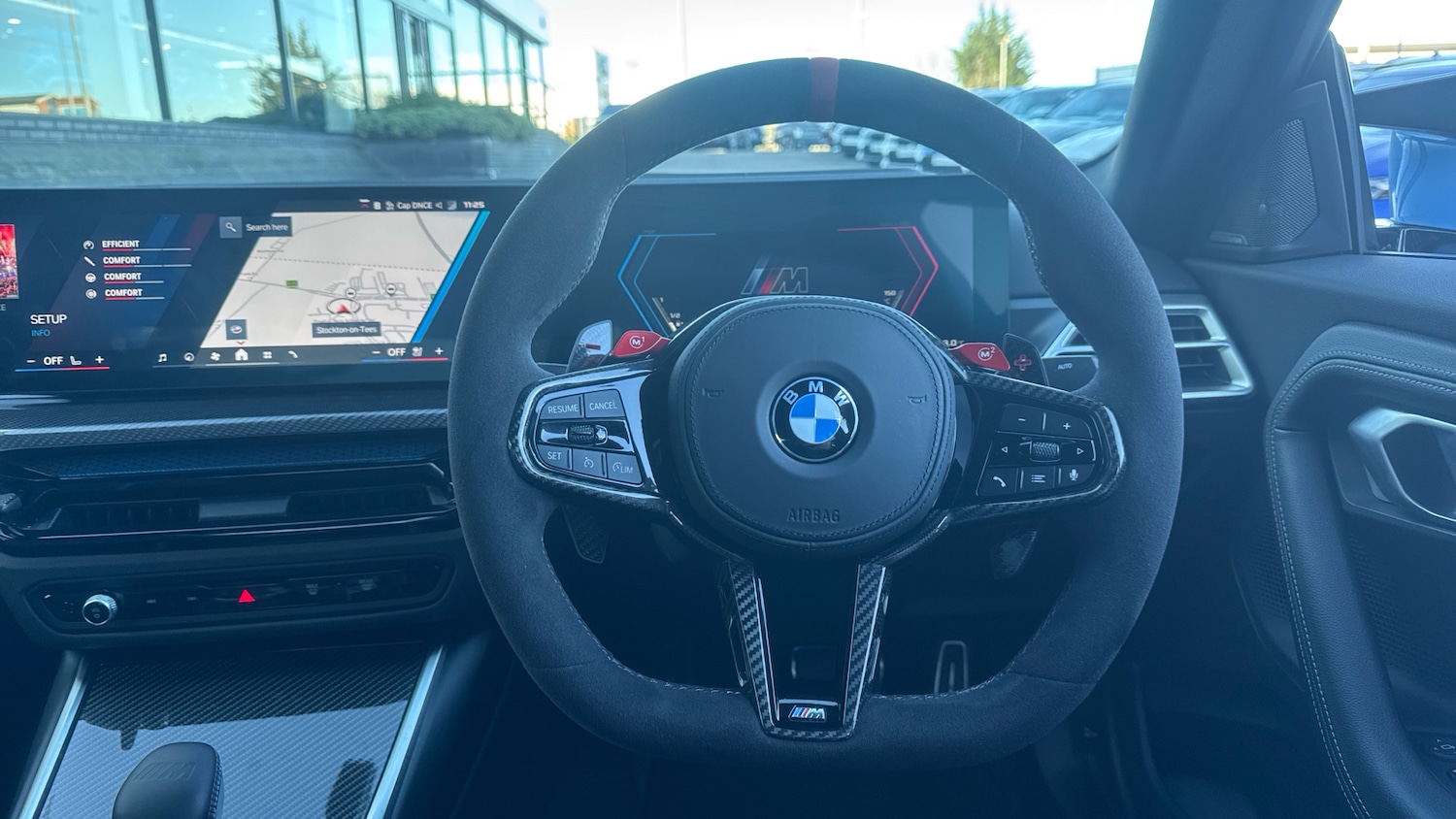 Used BMW M2 2025 for sale - 77088071: Photo 5