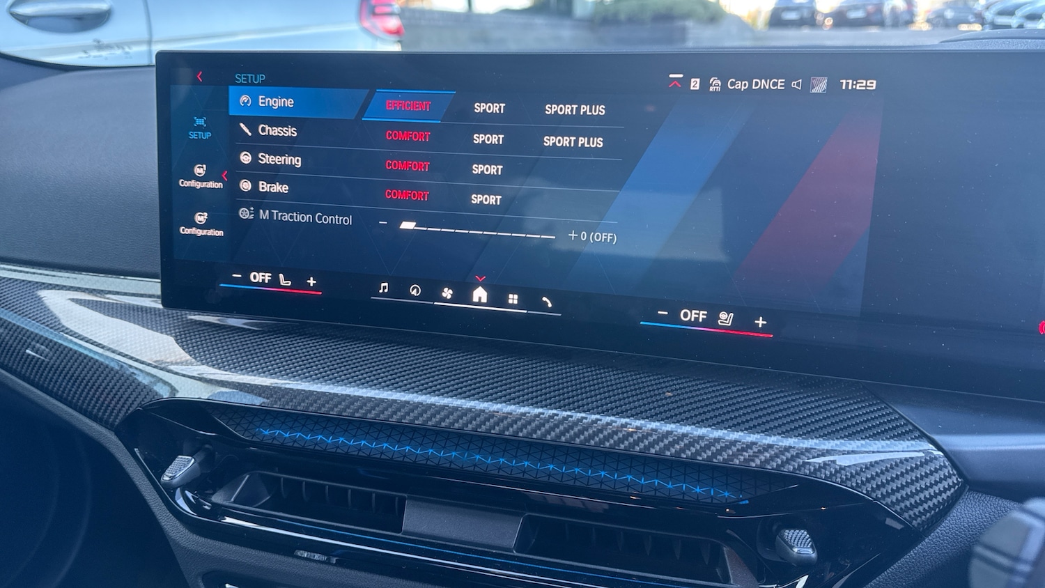 Used BMW M2 2025 for sale - 77088071: Photo 50