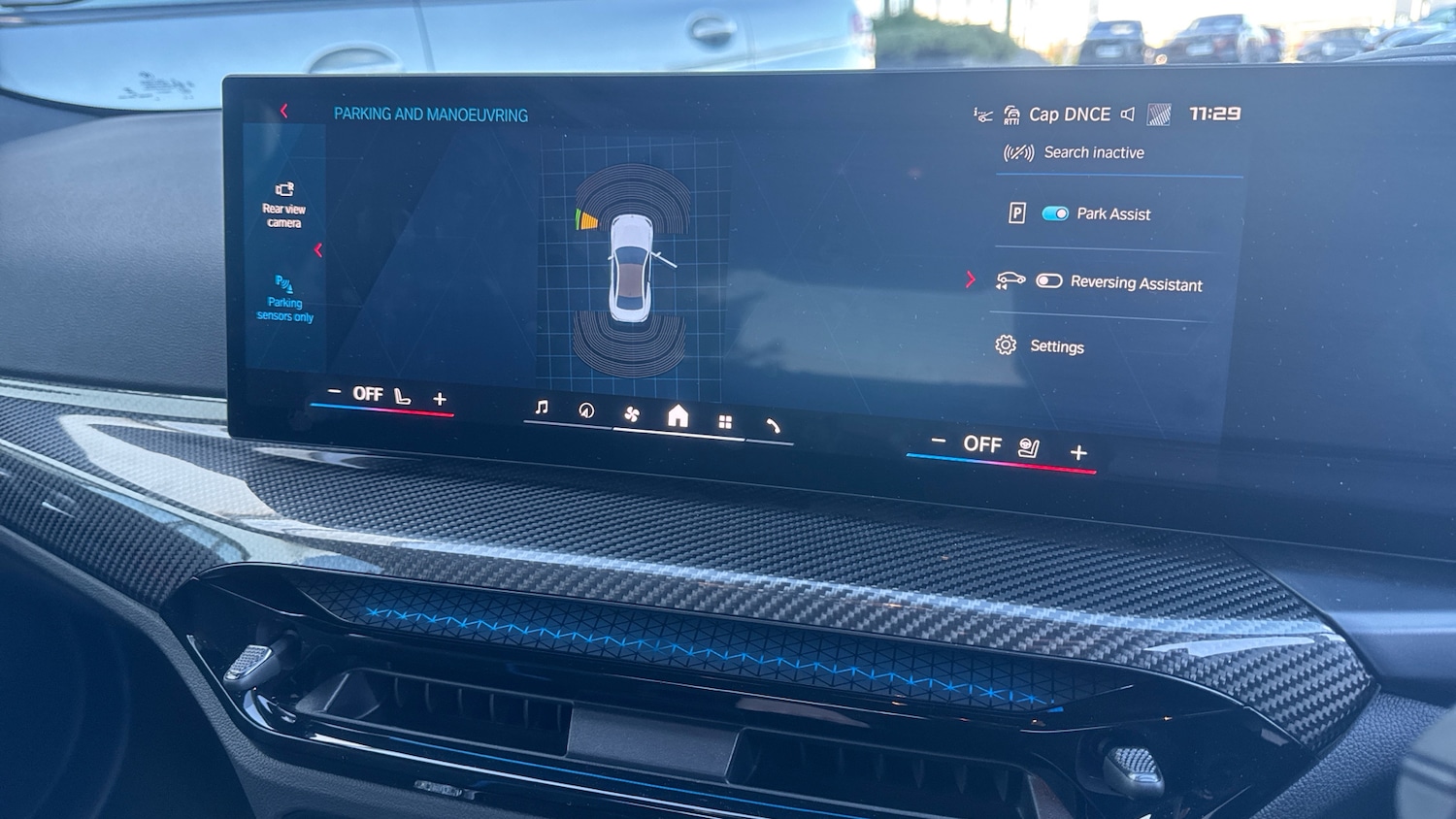 Used BMW M2 2025 for sale - 77088071: Photo 51