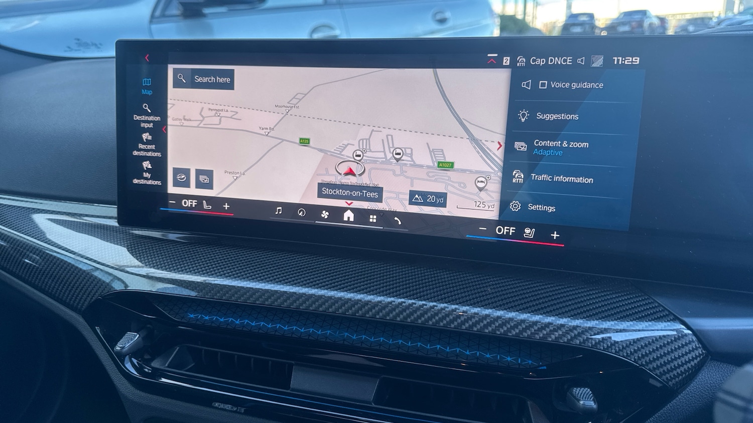 Used BMW M2 2025 for sale - 77088071: Photo 52