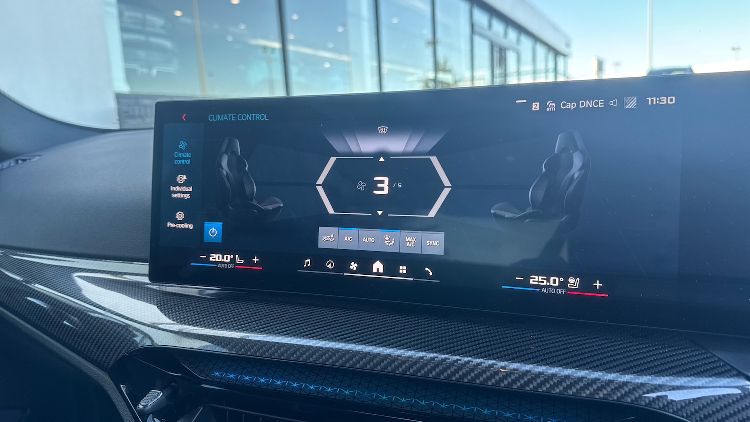 Used BMW M2 2025 for sale - 77088071: Photo 54