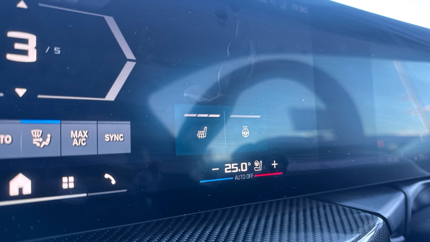 Used BMW M2 2025 for sale - 77088071: Photo 55