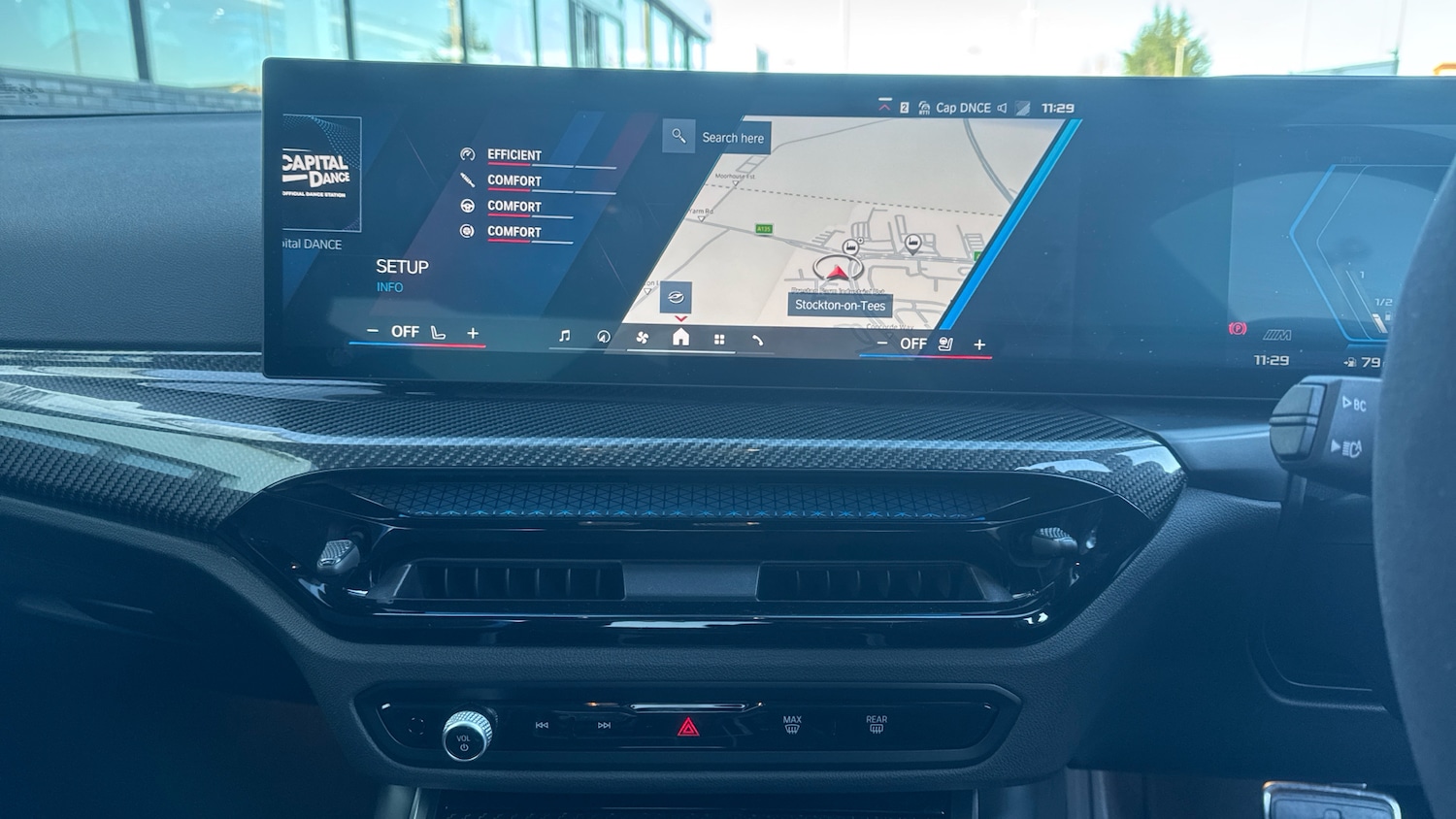 Used BMW M2 2025 for sale - 77088071: Photo 8