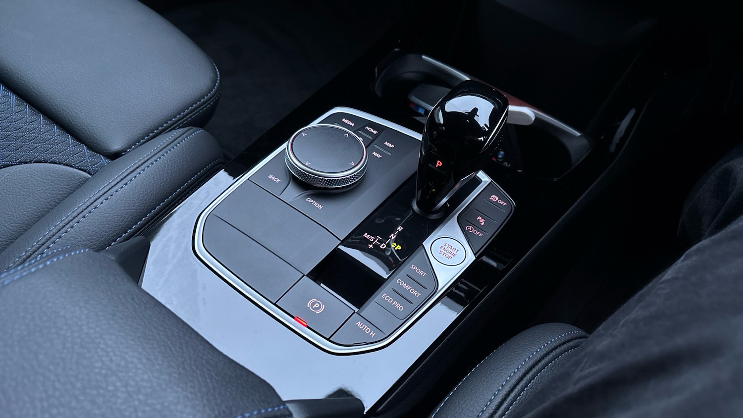 Used BMW 2 Series 2024 for sale - 76921191: Photo 10