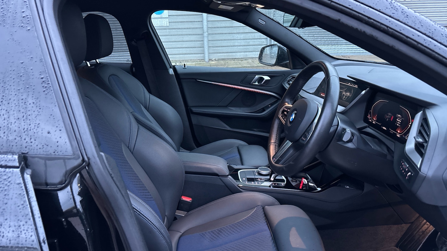 Used BMW 2 Series 2024 for sale - 76921191: Photo 11