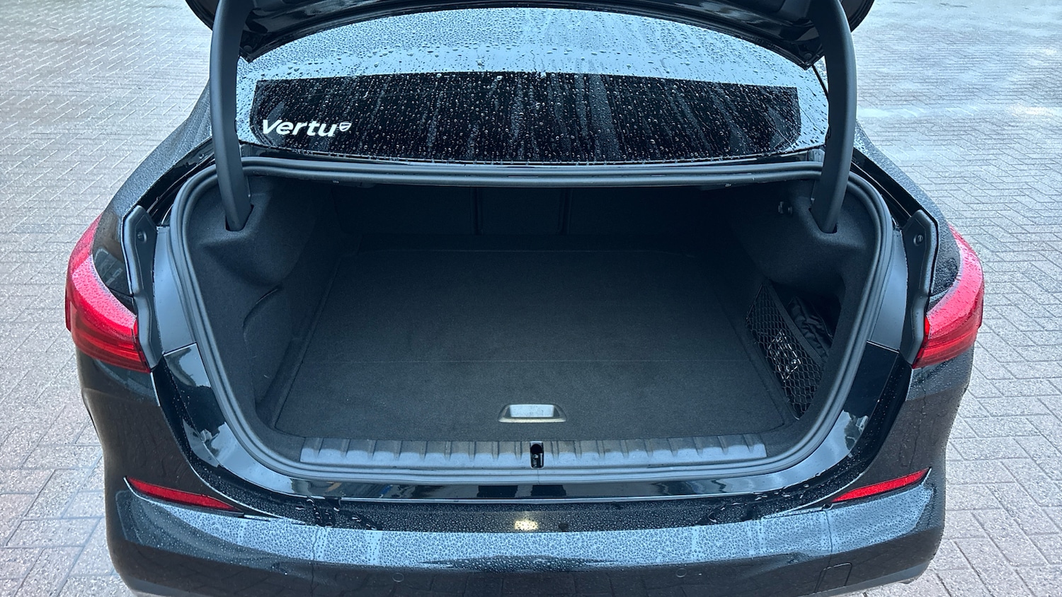 Used BMW 2 Series 2024 for sale - 76921191: Photo 13