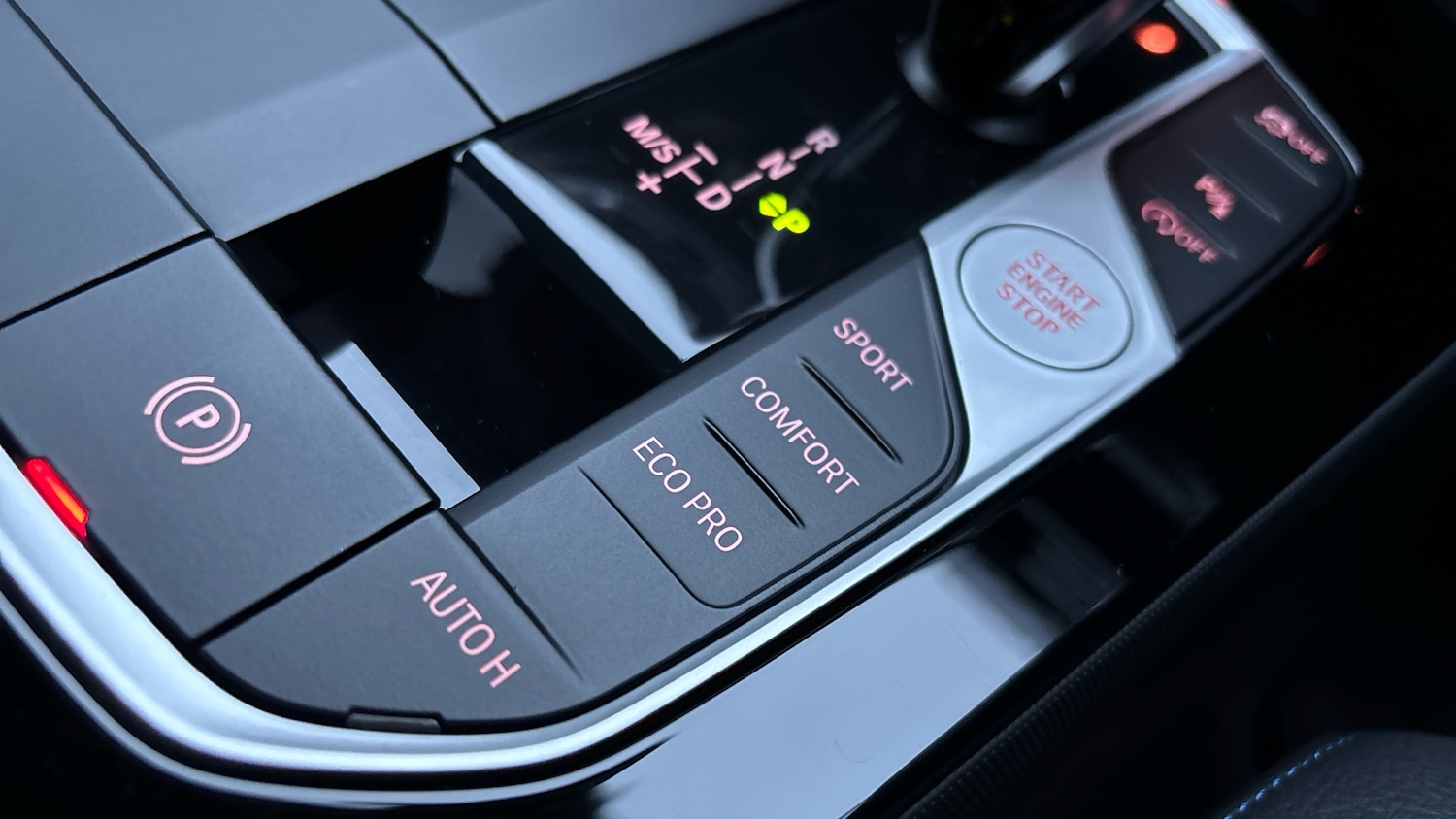 Used BMW 2 Series 2024 for sale - 76921191: Photo 19