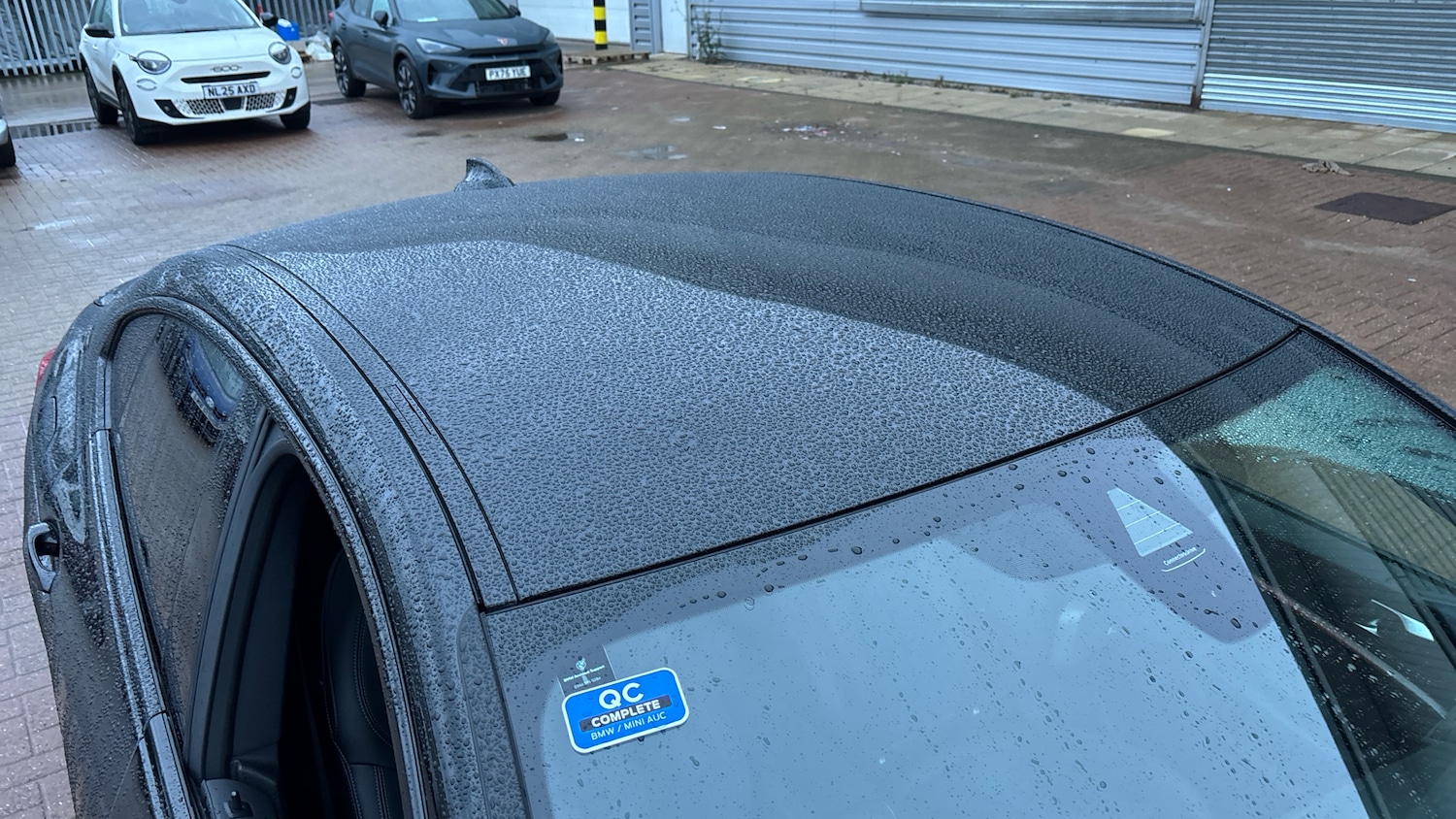 Used BMW 2 Series 2024 for sale - 76921191: Photo 21