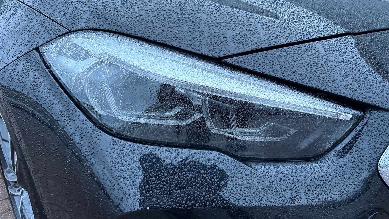 Used BMW 2 Series 2024 for sale - 76921191: Photo 23