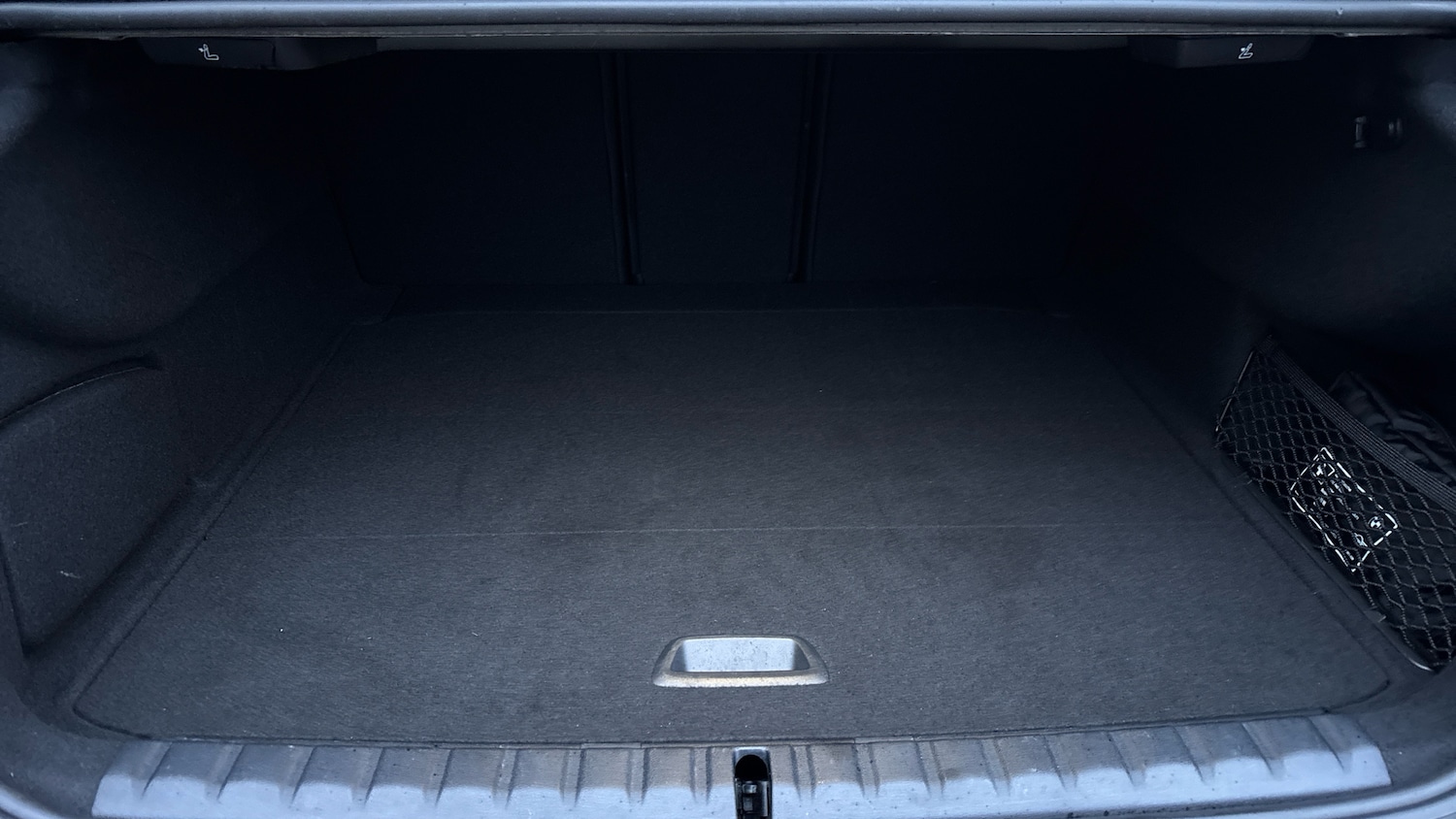 Used BMW 2 Series 2024 for sale - 76921191: Photo 24