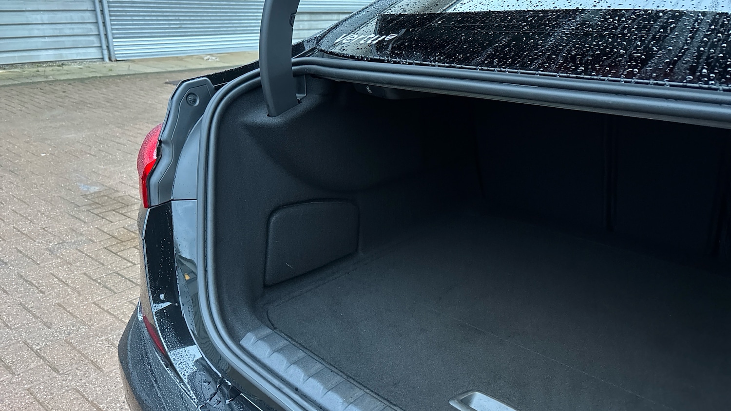 Used BMW 2 Series 2024 for sale - 76921191: Photo 26