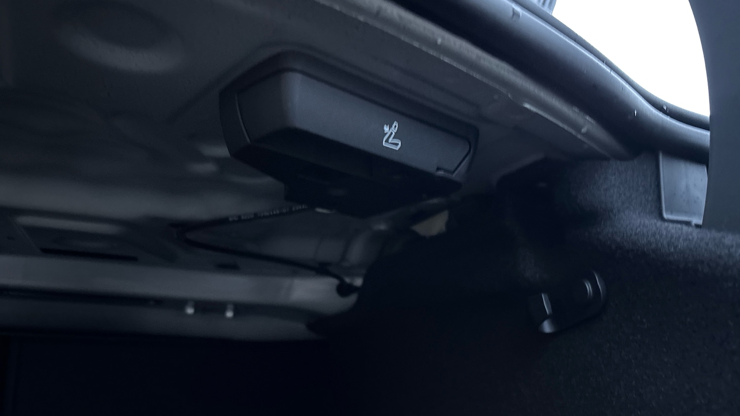 Used BMW 2 Series 2024 for sale - 76921191: Photo 27