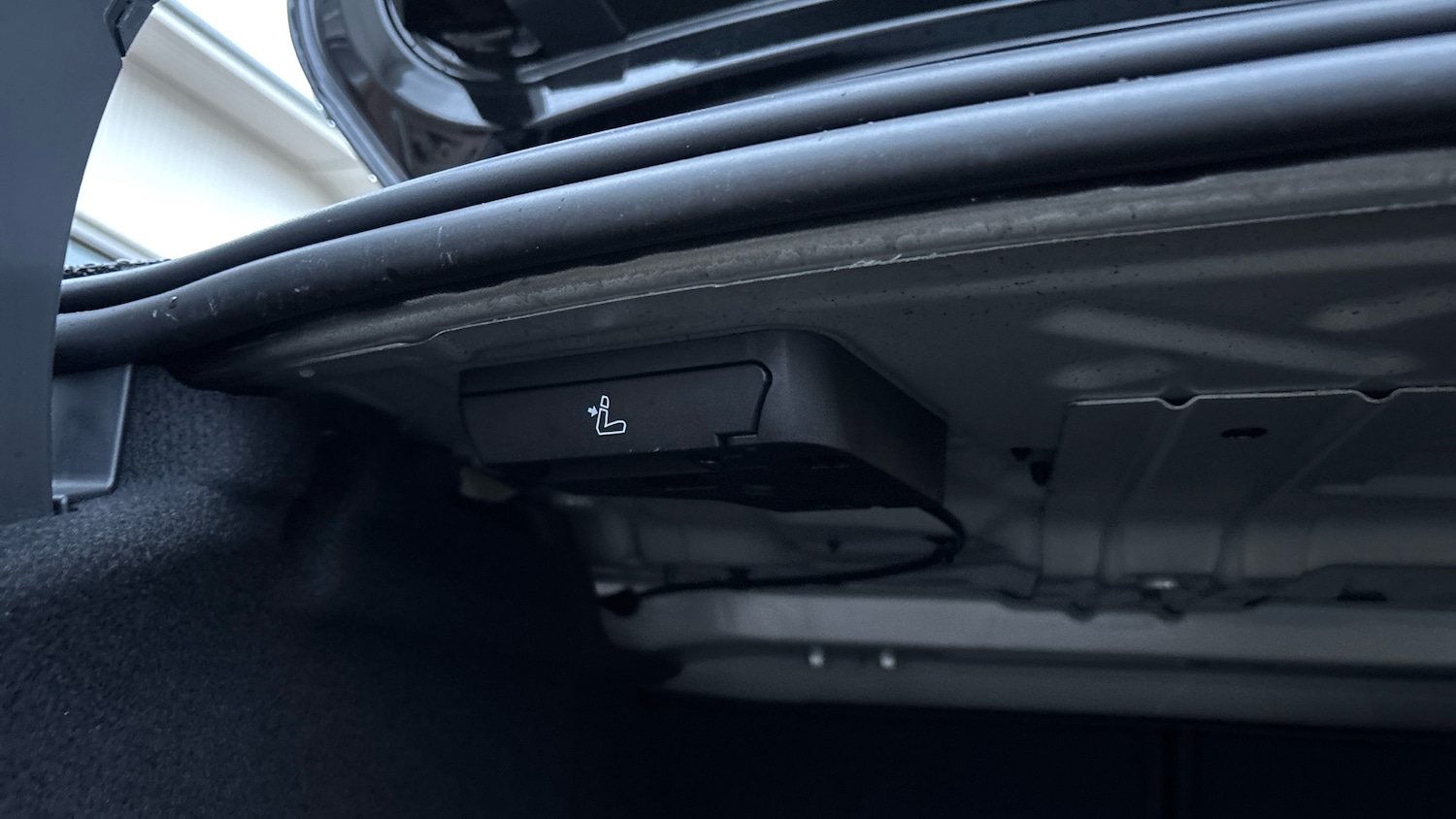 Used BMW 2 Series 2024 for sale - 76921191: Photo 28