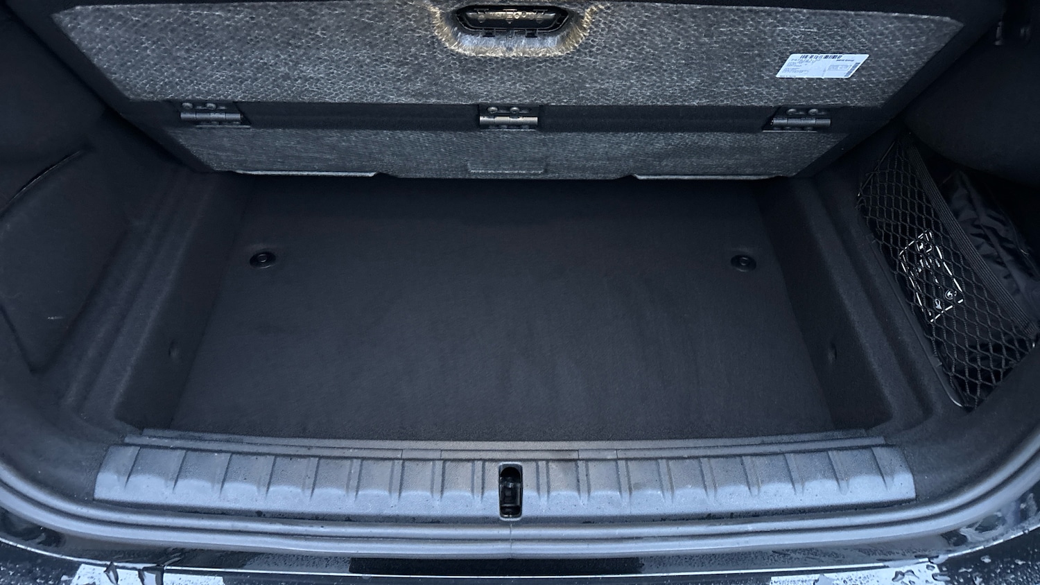 Used BMW 2 Series 2024 for sale - 76921191: Photo 29