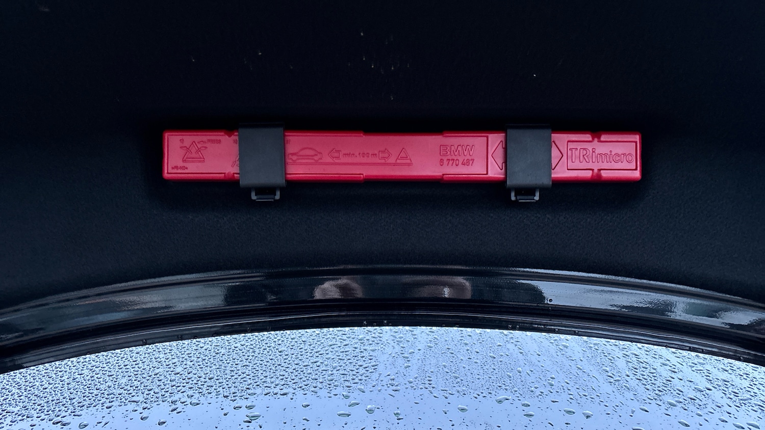 Used BMW 2 Series 2024 for sale - 76921191: Photo 31