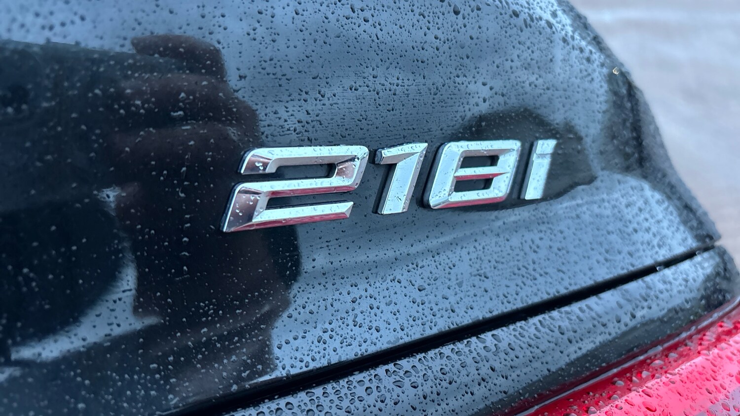 Used BMW 2 Series 2024 for sale - 76921191: Photo 32