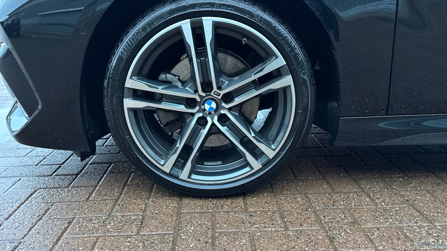 Used BMW 2 Series 2024 for sale - 76921191: Photo 35