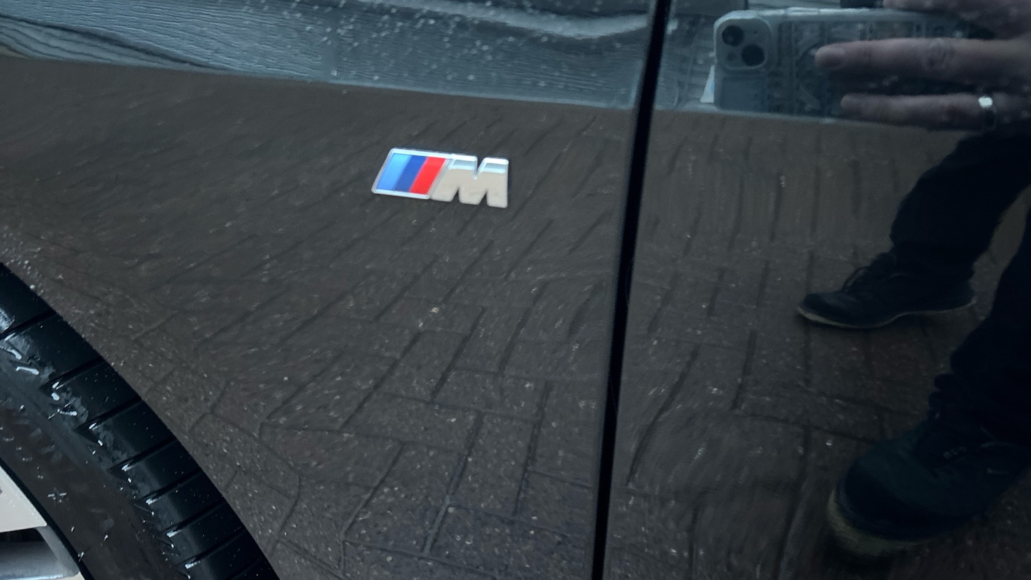 Used BMW 2 Series 2024 for sale - 76921191: Photo 36