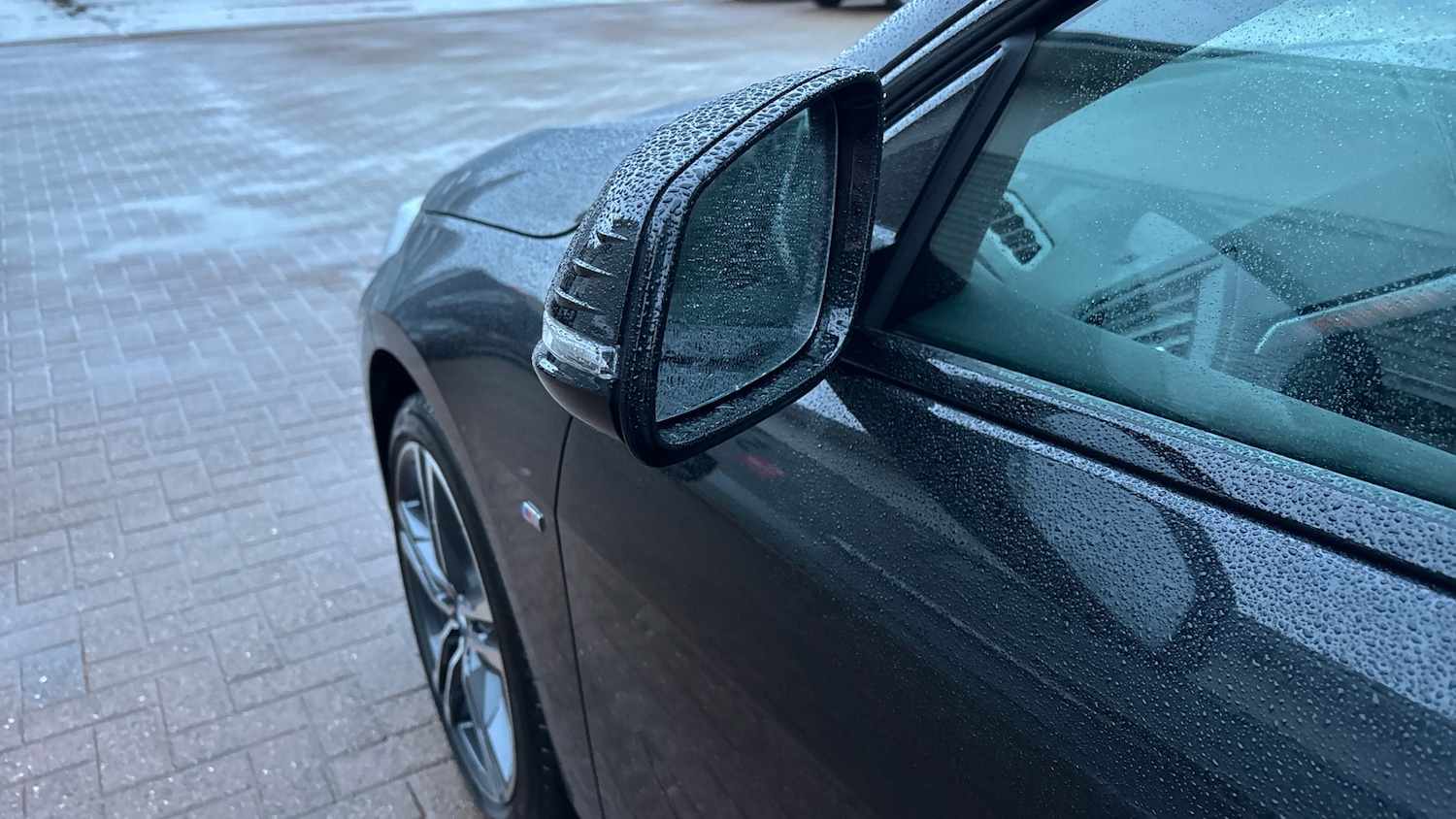 Used BMW 2 Series 2024 for sale - 76921191: Photo 38