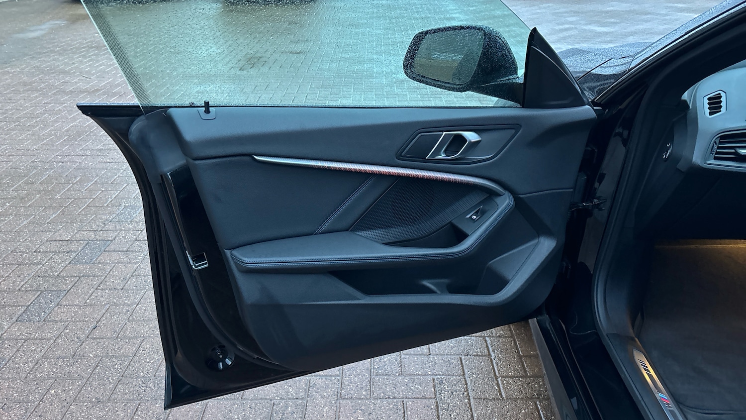 Used BMW 2 Series 2024 for sale - 76921191: Photo 39