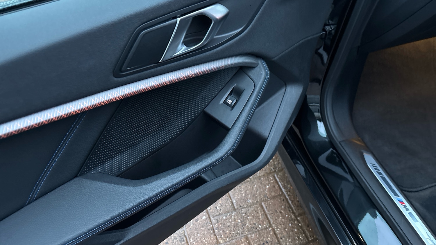 Used BMW 2 Series 2024 for sale - 76921191: Photo 40